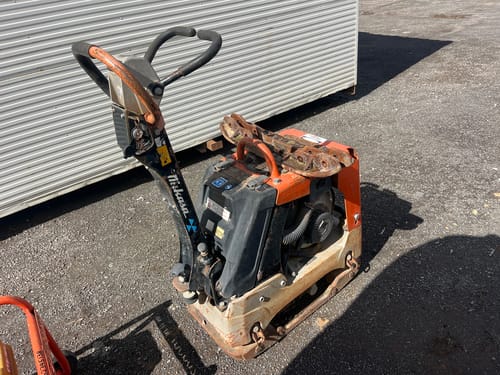 slide-items-1
