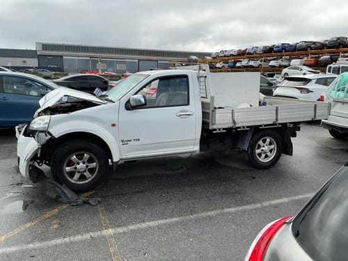 slide-items-3