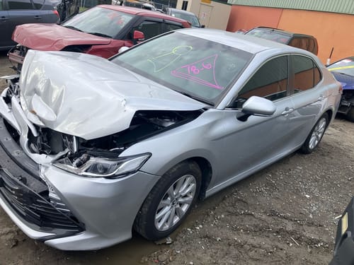 slide-items-3