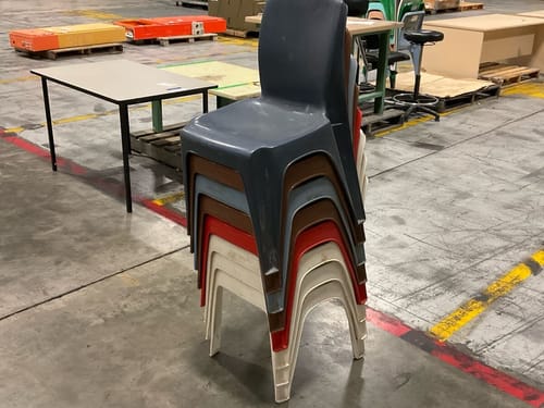 slide-items-1