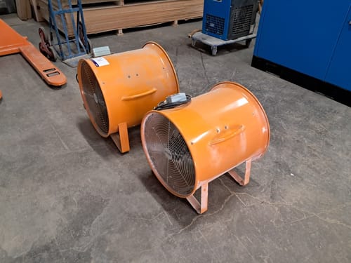 slide-items-1