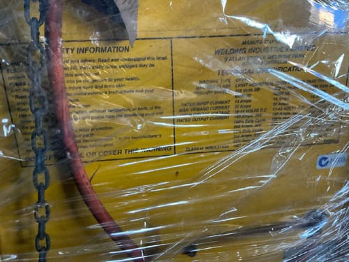 slide-items-1