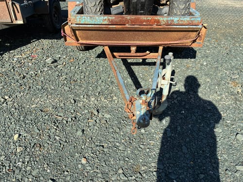 slide-items-1