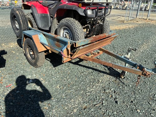 slide-items-0