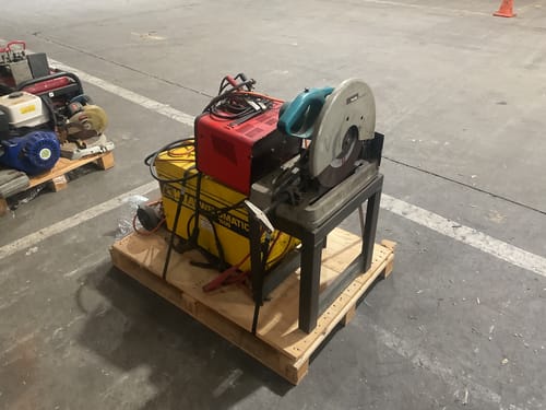 slide-items-1