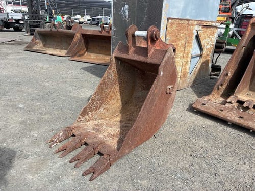 slide-items-1