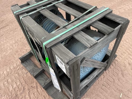 slide-items-3