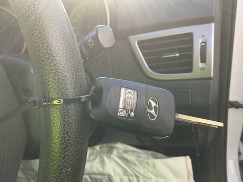 slide-items-2