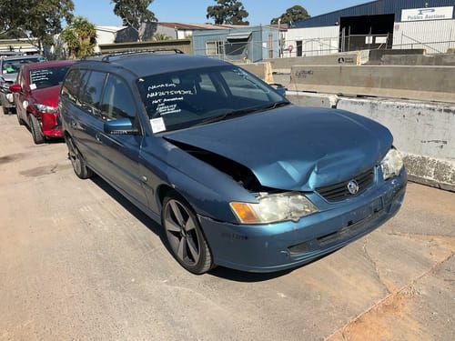slide-items-0
