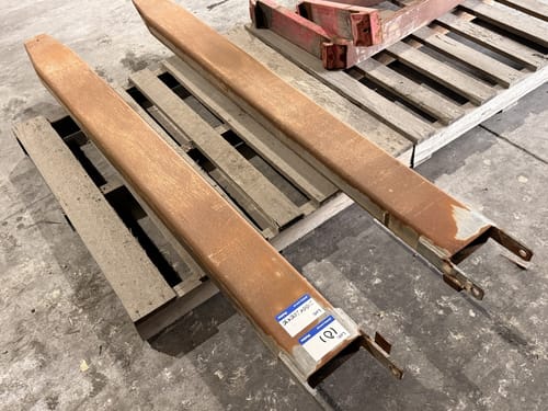 slide-items-1