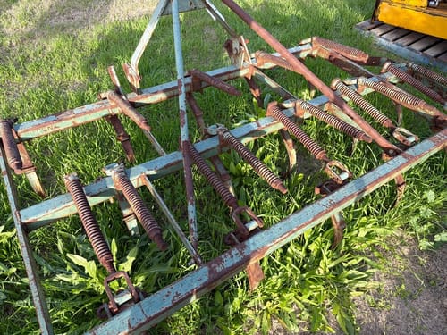 slide-items-4