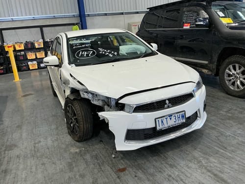 slide-items-0