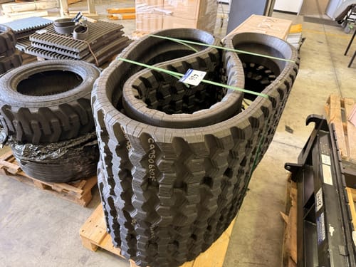 slide-items-1