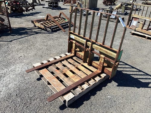 slide-items-1