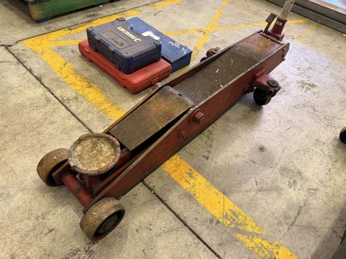 slide-items-2