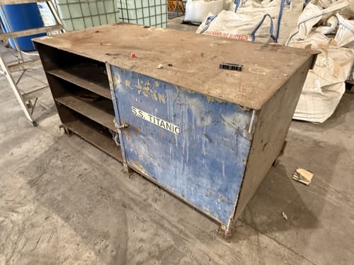 slide-items-1