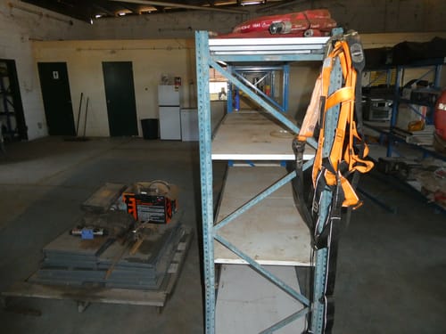 slide-items-1