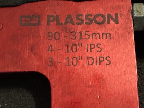slide-items-3