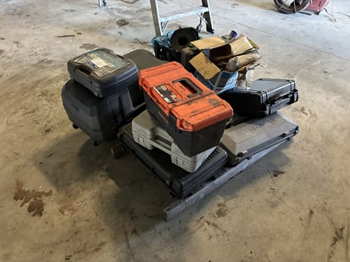 slide-items-1