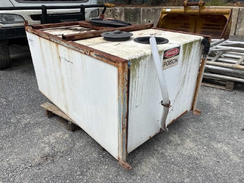 slide-items-1