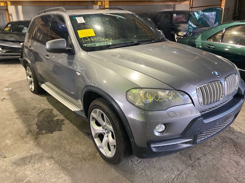 slide-items-0
