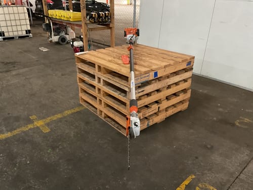 slide-items-1