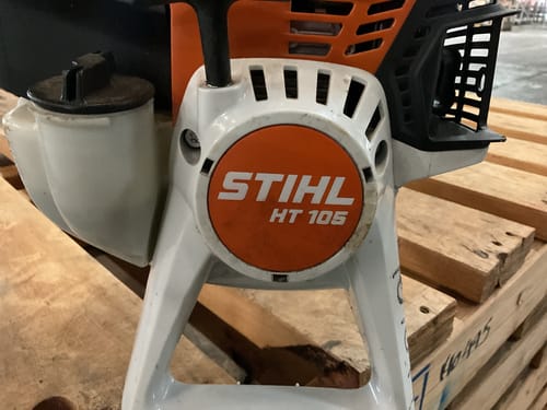 slide-items-4