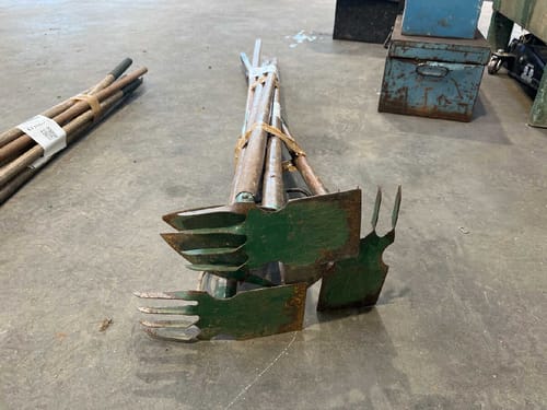 slide-items-1