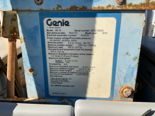 slide-items-1