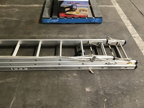 slide-items-1