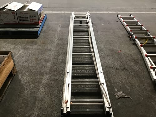 slide-items-0