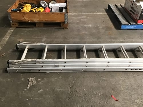 slide-items-2