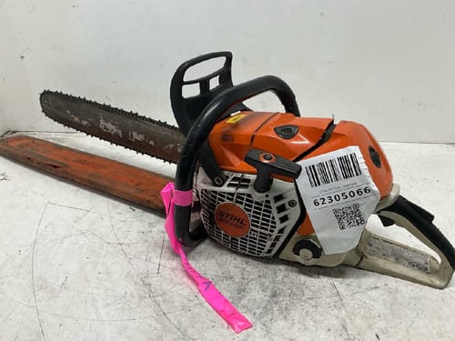 slide-items-0