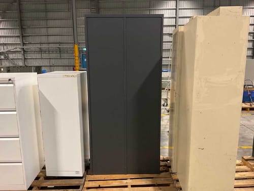 slide-items-1