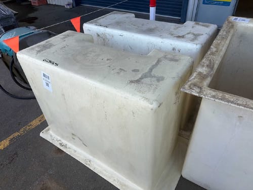 slide-items-1