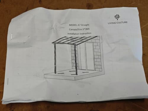 slide-items-3