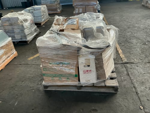 slide-items-2