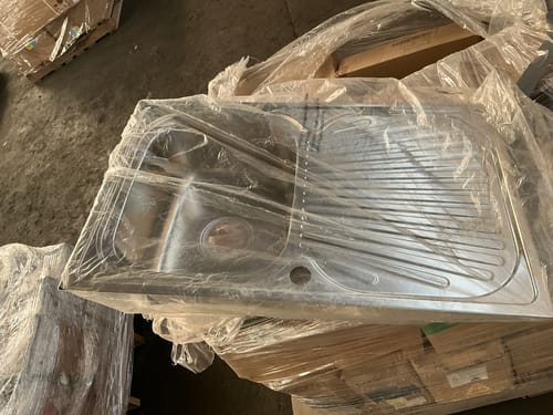 slide-items-4