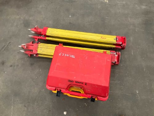 slide-items-2