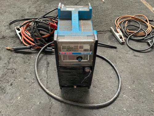 slide-items-1
