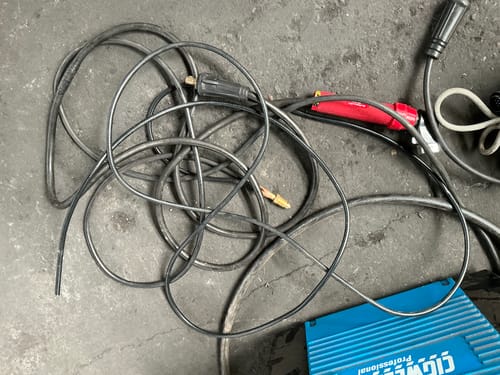 slide-items-3