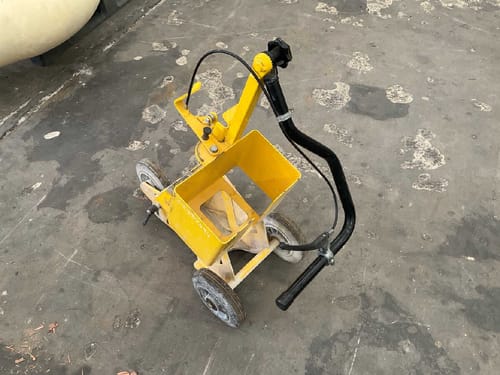 slide-items-2