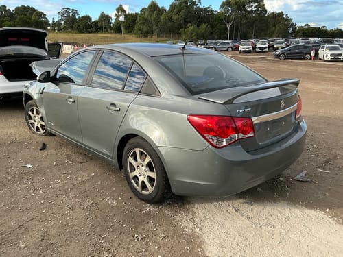 slide-items-4