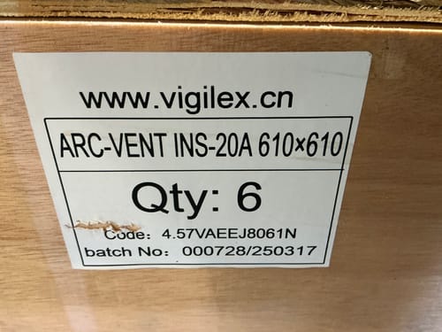 slide-items-1