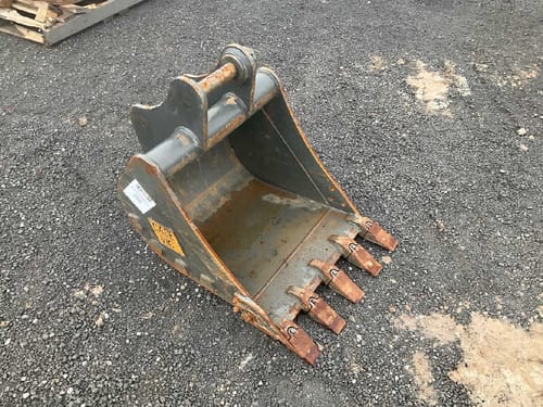 slide-items-0