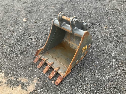 slide-items-2