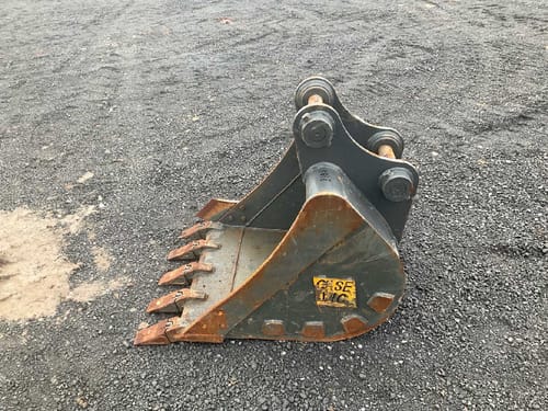 slide-items-3