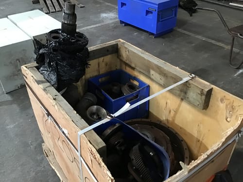 slide-items-1