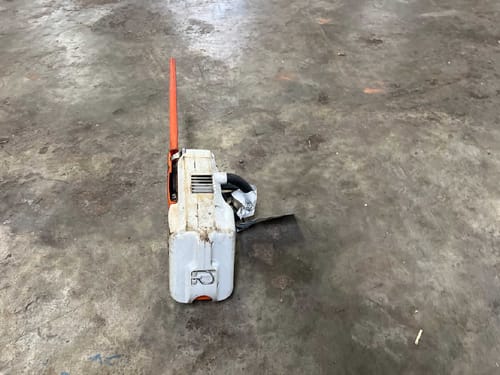 slide-items-1