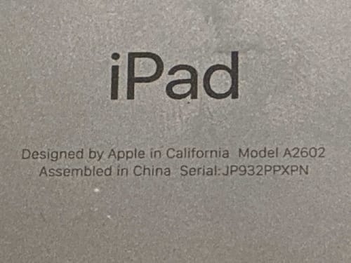 slide-items-2